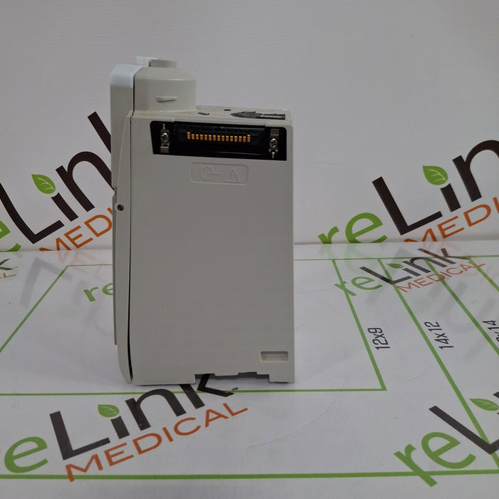 CareFusion Alaris 8100 LVP Infusion Pump Module