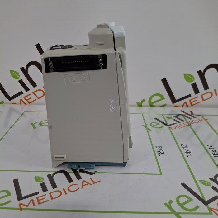 CareFusion Alaris 8100 LVP Infusion Pump Module