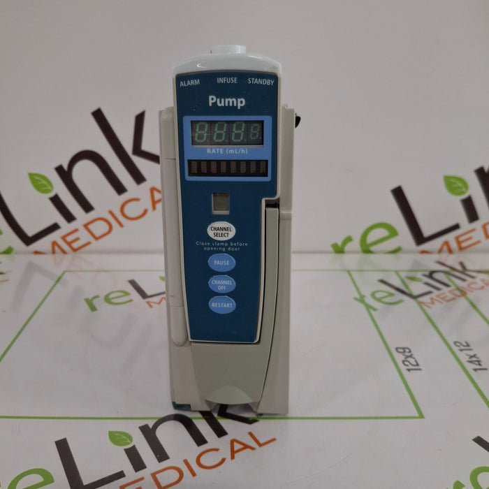 CareFusion Alaris 8100 LVP Infusion Pump Module