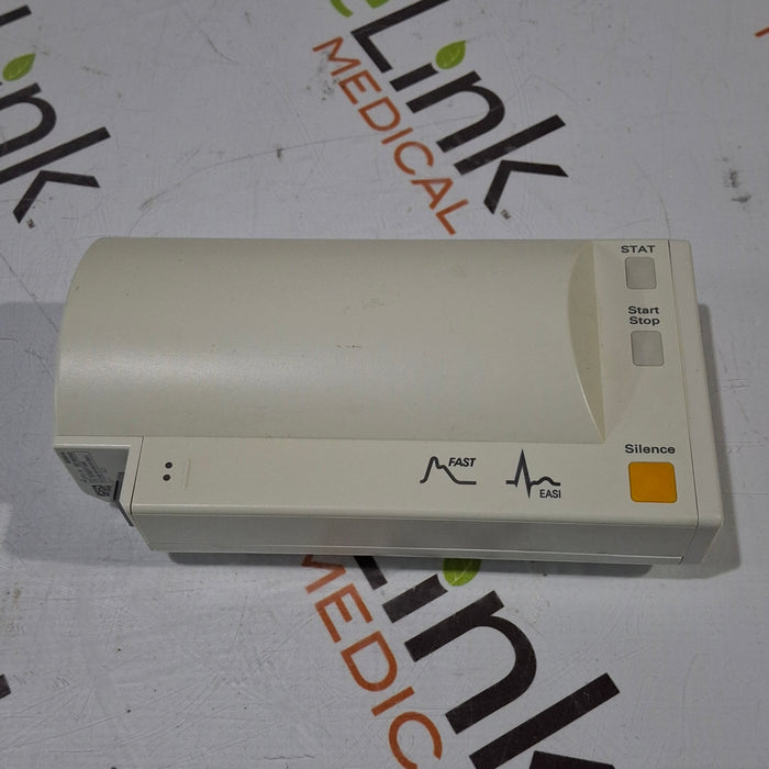 Philips M3001A-A01 Fast SpO2, NIBP, ECG MMS Module