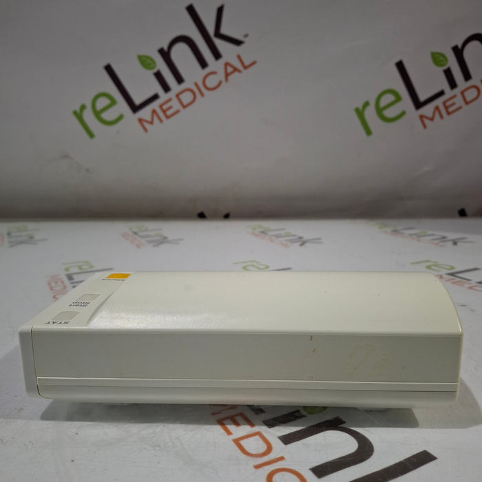 Philips M3001A-A01 Fast SpO2, NIBP, ECG MMS Module