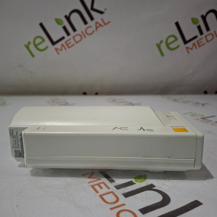 Philips M3001A-A01 Fast SpO2, NIBP, ECG MMS Module