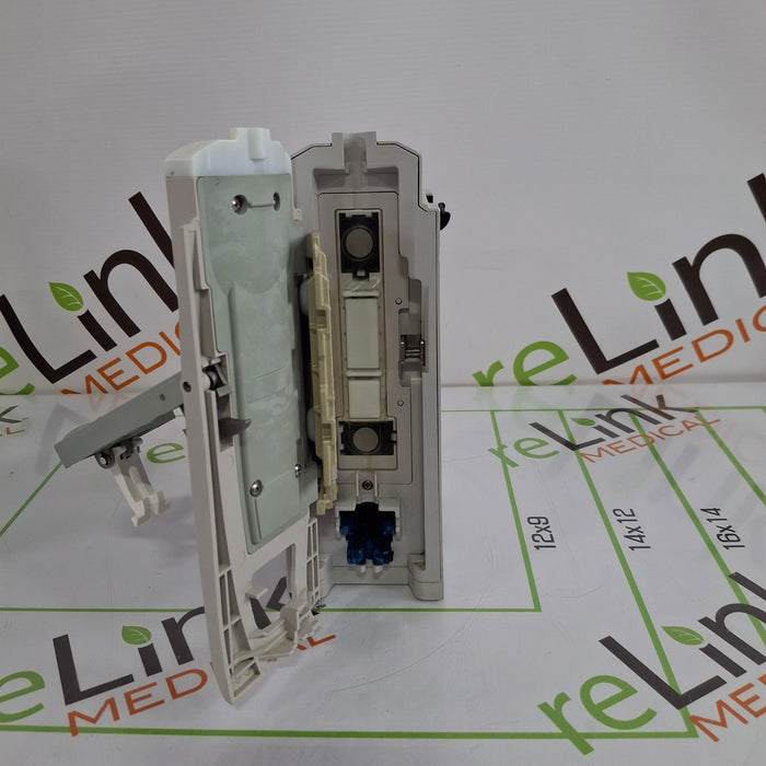CareFusion Alaris 8100 LVP Infusion Pump Module