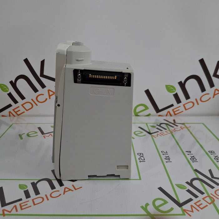 CareFusion Alaris 8100 LVP Infusion Pump Module