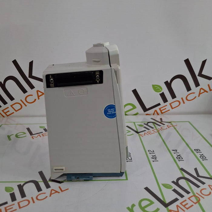 CareFusion Alaris 8100 LVP Infusion Pump Module