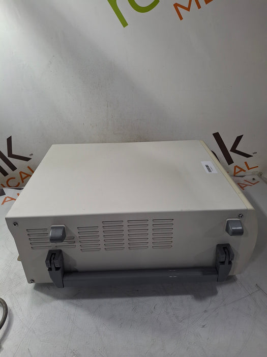 Olympus EU-ME1 Endoscopic Ultrasound Processor
