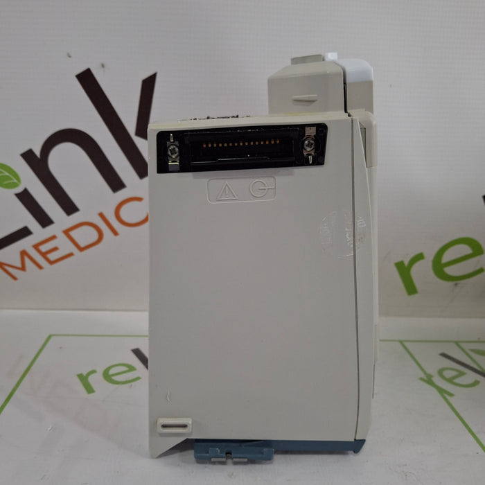 CareFusion Alaris 8100 LVP Infusion Pump Module