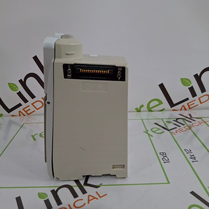 CareFusion Alaris 8100 LVP Infusion Pump Module