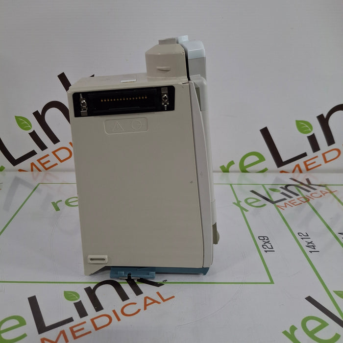 CareFusion Alaris 8100 LVP Infusion Pump Module