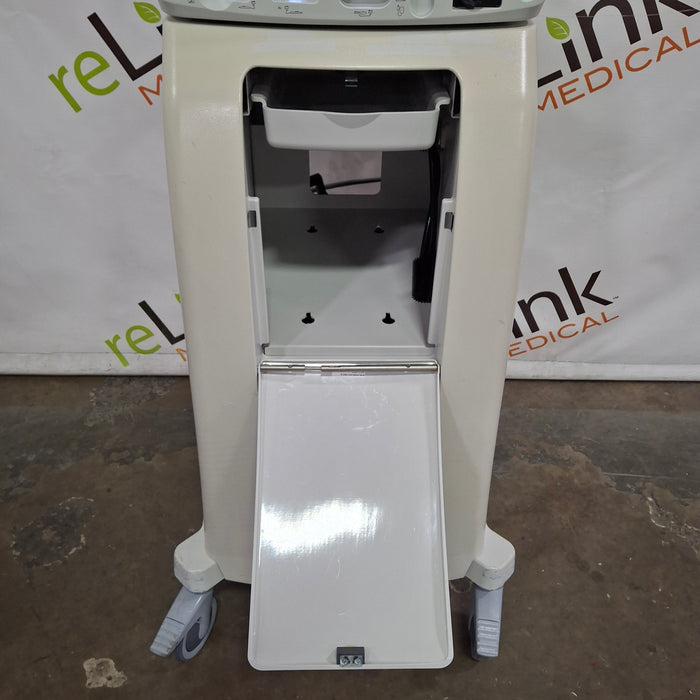 ConMed HelixAR Electrosurgical Generator with Argon Beam Coagulation