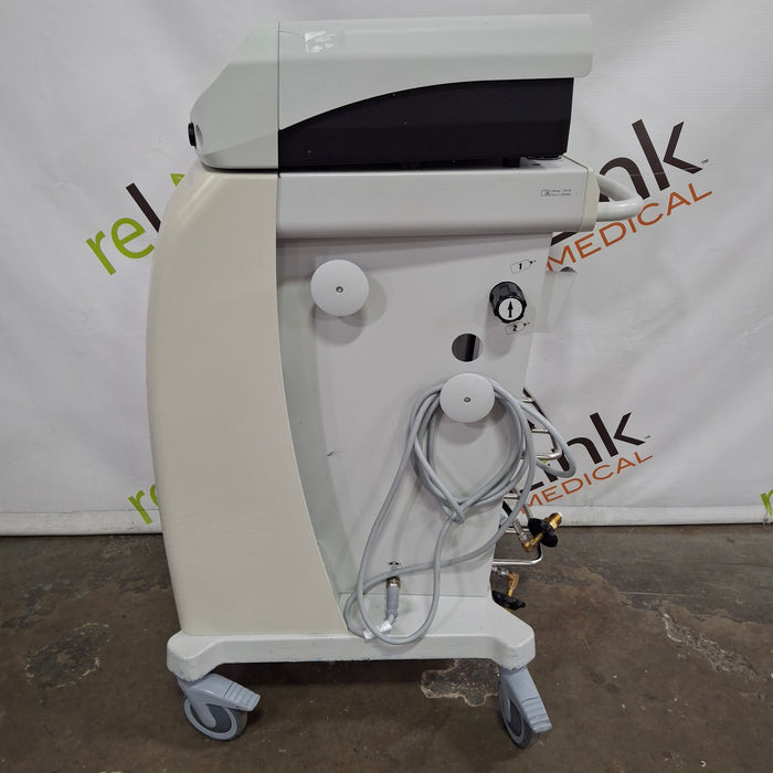 ConMed HelixAR Electrosurgical Generator with Argon Beam Coagulation