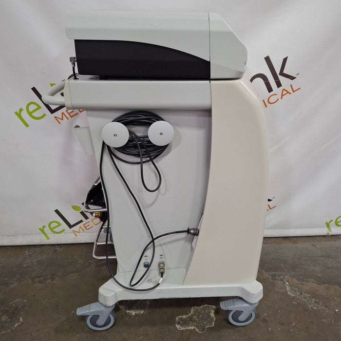 ConMed HelixAR Electrosurgical Generator with Argon Beam Coagulation