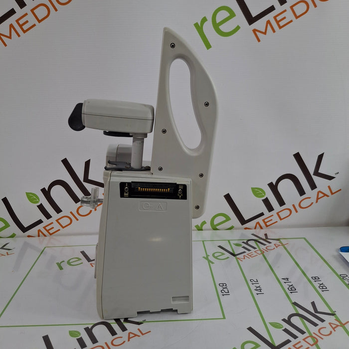 CareFusion Alaris 8110 Syringe Pump Module