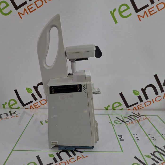 CareFusion Alaris 8110 Syringe Pump Module