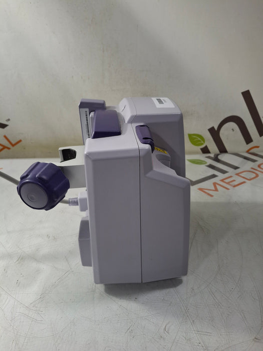 Hospira / ICU Medical Plum 360 Infusion Pump