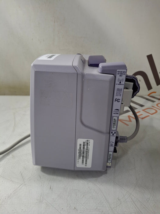 Hospira / ICU Medical Plum 360 Infusion Pump