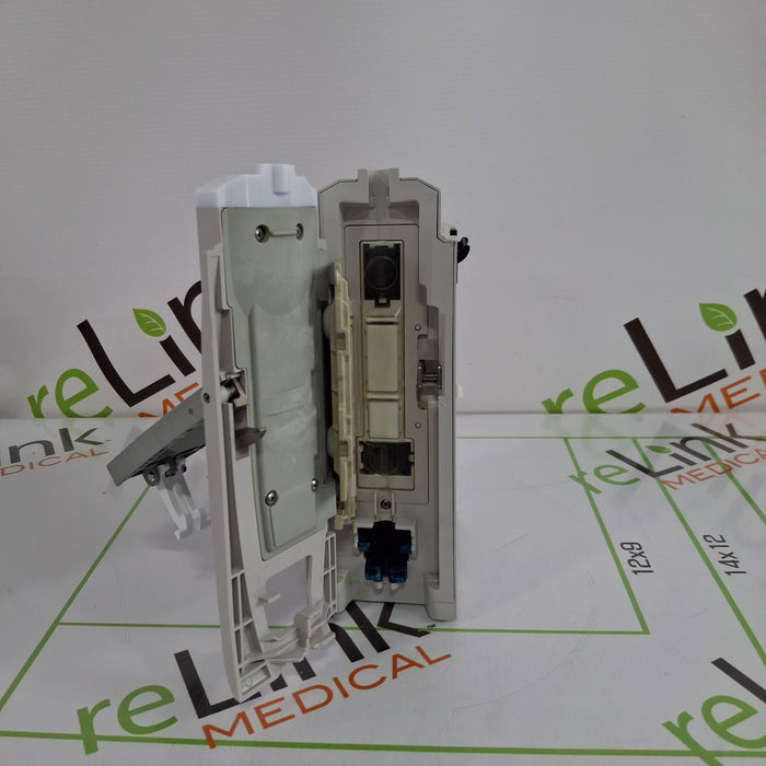 CareFusion Alaris 8100 LVP Infusion Pump Module