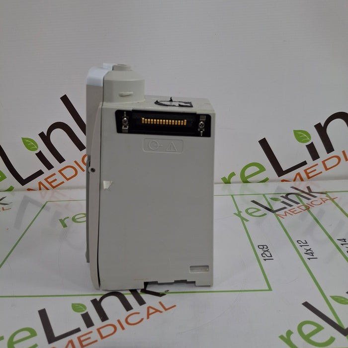 CareFusion Alaris 8100 LVP Infusion Pump Module