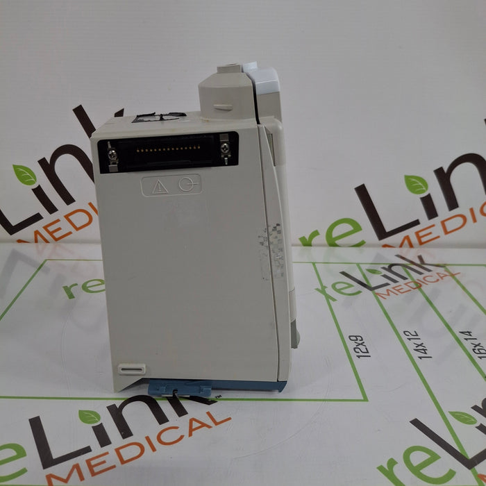 CareFusion Alaris 8100 LVP Infusion Pump Module