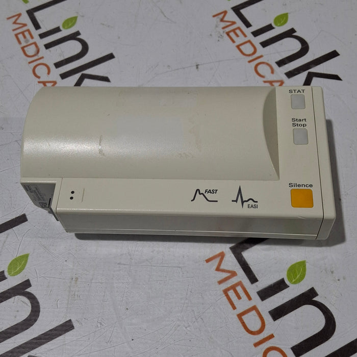 Philips M3001A-A01 Fast SpO2, NIBP, ECG MMS Module
