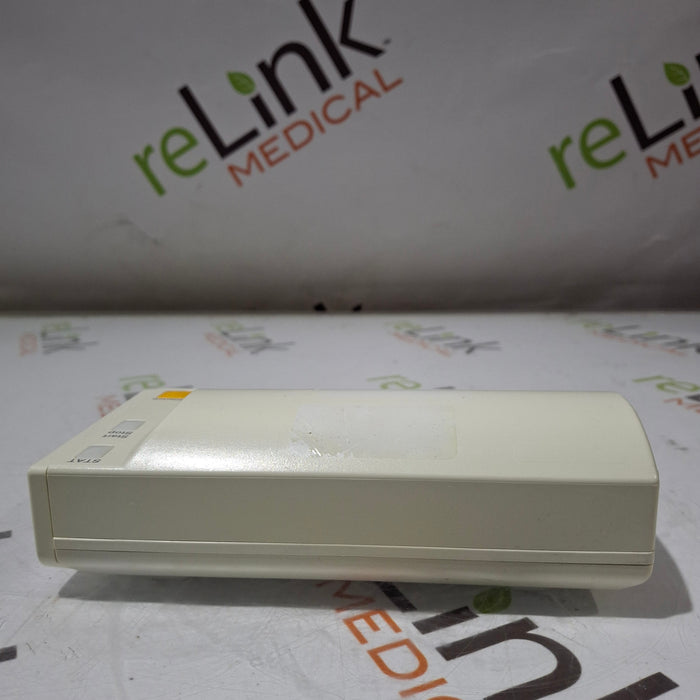 Philips M3001A-A01 Fast SpO2, NIBP, ECG MMS Module