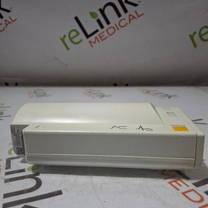 Philips M3001A-A01 Fast SpO2, NIBP, ECG MMS Module