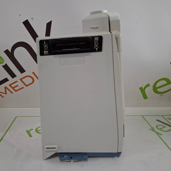 CareFusion Alaris 8100 LVP Infusion Pump Module