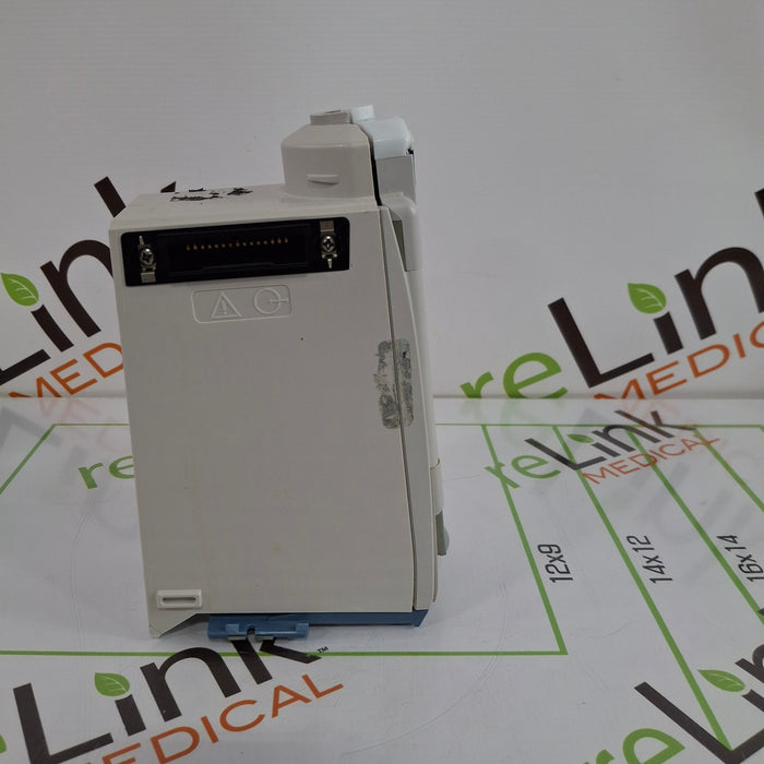 CareFusion Alaris 8100 LVP Infusion Pump Module