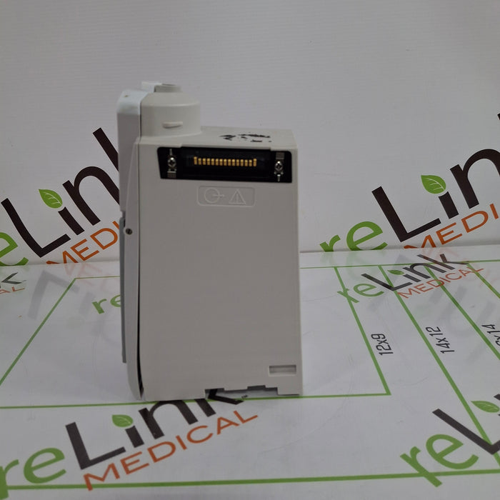 CareFusion Alaris 8100 LVP Infusion Pump Module