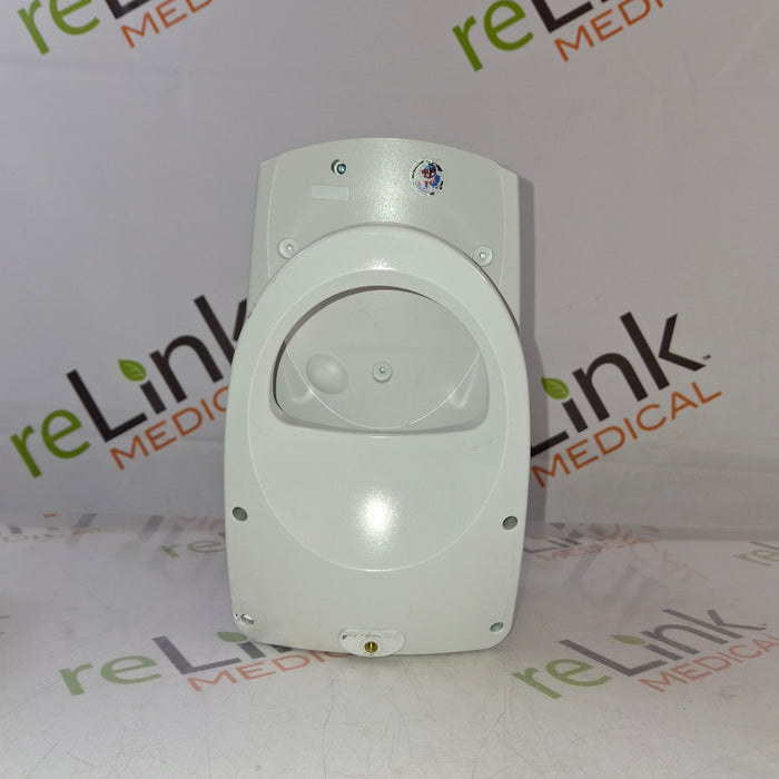 Welch Allyn Spot 420 - NIBP, Temp, Nellcor SpO2 Vital Signs Monitor