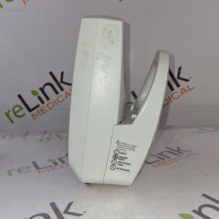 Welch Allyn Spot 420 - NIBP, Temp, Nellcor SpO2 Vital Signs Monitor