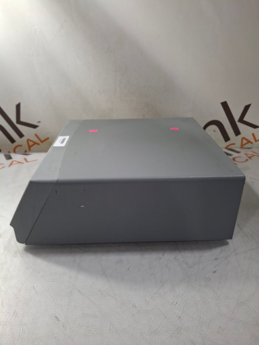 Barrx Medical Halo Flex Energy Generator