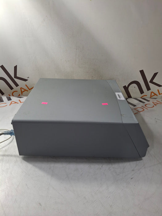 Barrx Medical Halo Flex Energy Generator