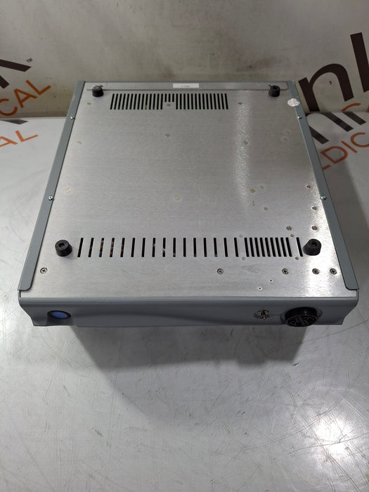 Barrx Medical Halo Flex Energy Generator