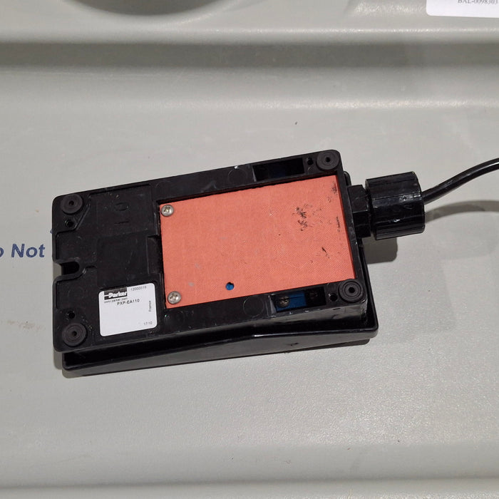 Hologic, Inc. Atec Sapphire breast biopsy machine