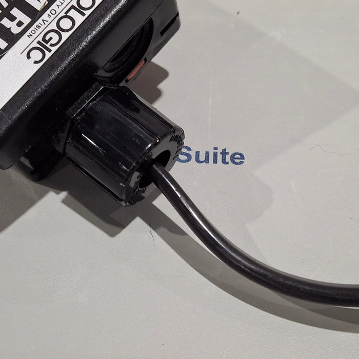 Hologic, Inc. Atec Sapphire breast biopsy machine