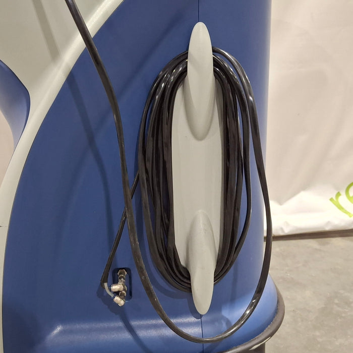 Hologic, Inc. Atec Sapphire breast biopsy machine