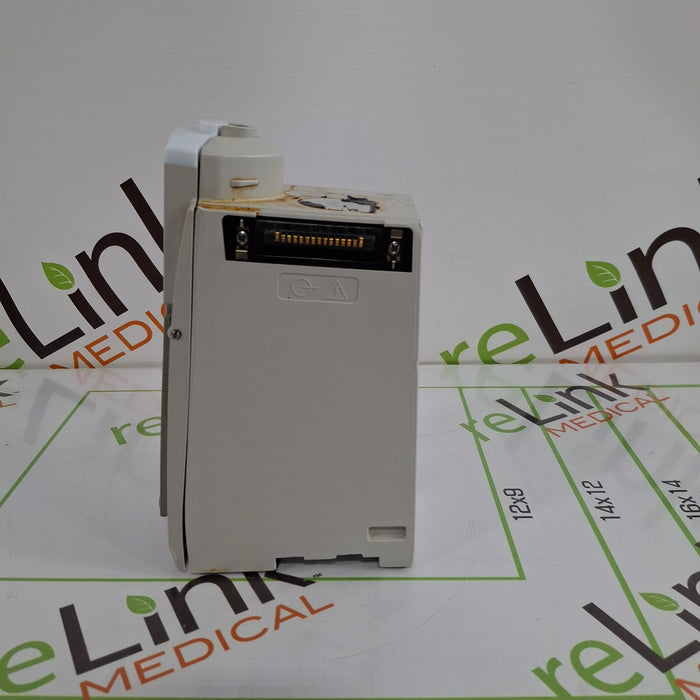 CareFusion Alaris 8100 LVP Infusion Pump Module