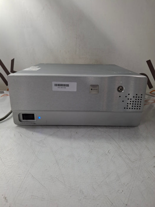 CareFusion 24-777494 Vmax Encore 22 Analyzer Assembly