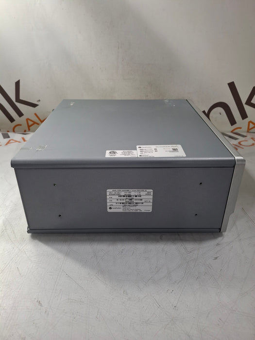 CareFusion 24-777494 Vmax Encore 22 Analyzer Assembly