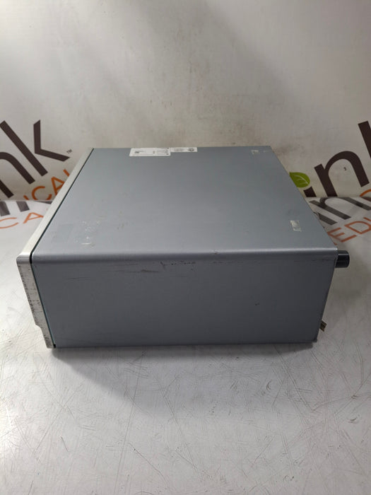 CareFusion 24-777494 Vmax Encore 22 Analyzer Assembly