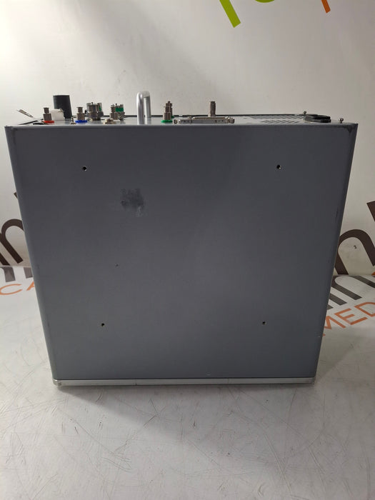 CareFusion 24-777494 Vmax Encore 22 Analyzer Assembly