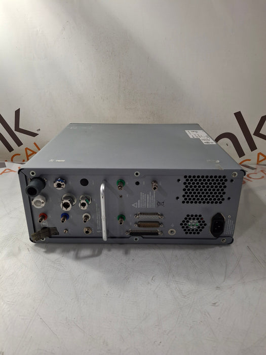 CareFusion 24-777494 Vmax Encore 22 Analyzer Assembly