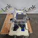 Danninger Danninger Danniflex 460 Continuous Passive Motion System Fitness and Rehab Equipment reLink Online