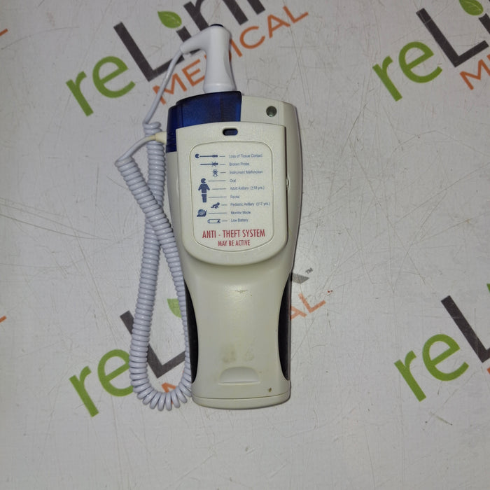 Welch Allyn SureTemp Plus 692 Thermometer
