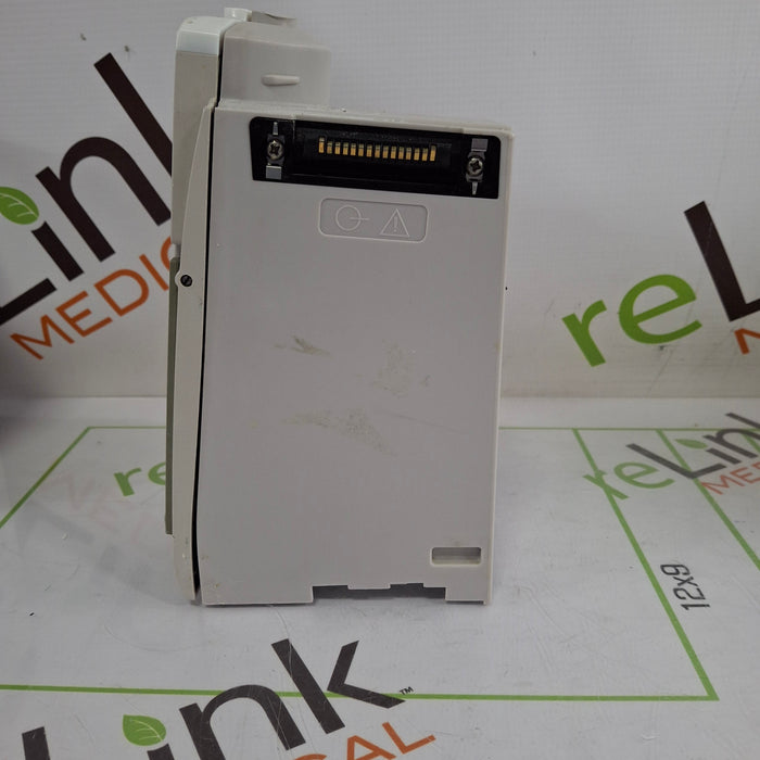 CareFusion Alaris 8100 LVP Infusion Pump Module