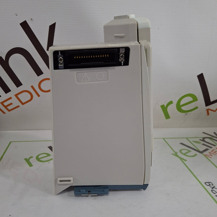 CareFusion Alaris 8100 LVP Infusion Pump Module