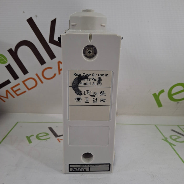 CareFusion Alaris 8100 LVP Infusion Pump Module