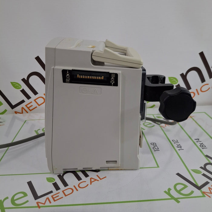 CareFusion Alaris 8015 Small Screen POC Infusion Pump