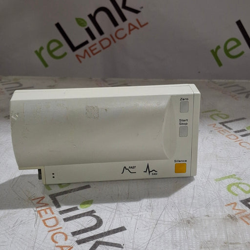 Philips Philips M3001A-A01C06 Fast SpO2, NIBP, ECG, Temp, IBP MMS Module Patient Monitors reLink Online